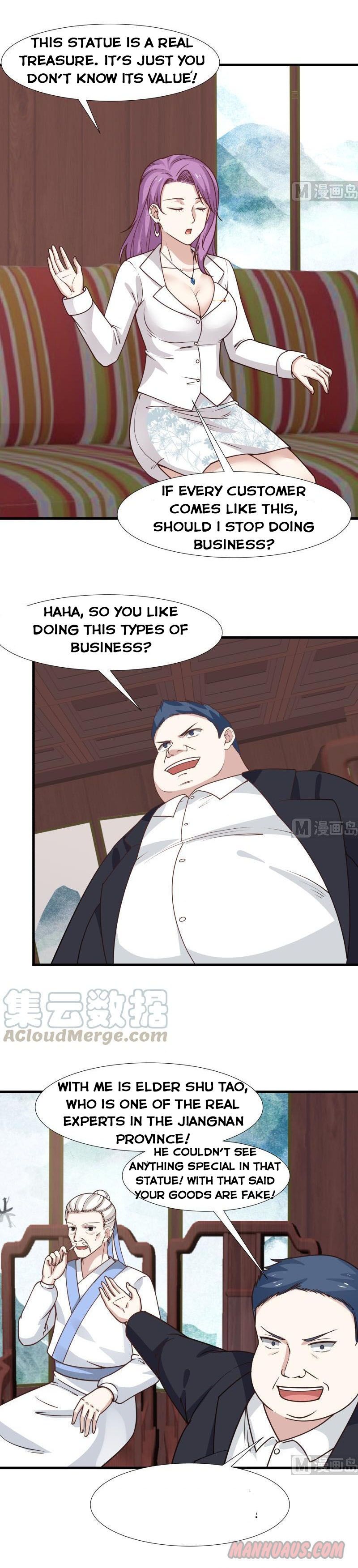 Page 2 of Chapter 96