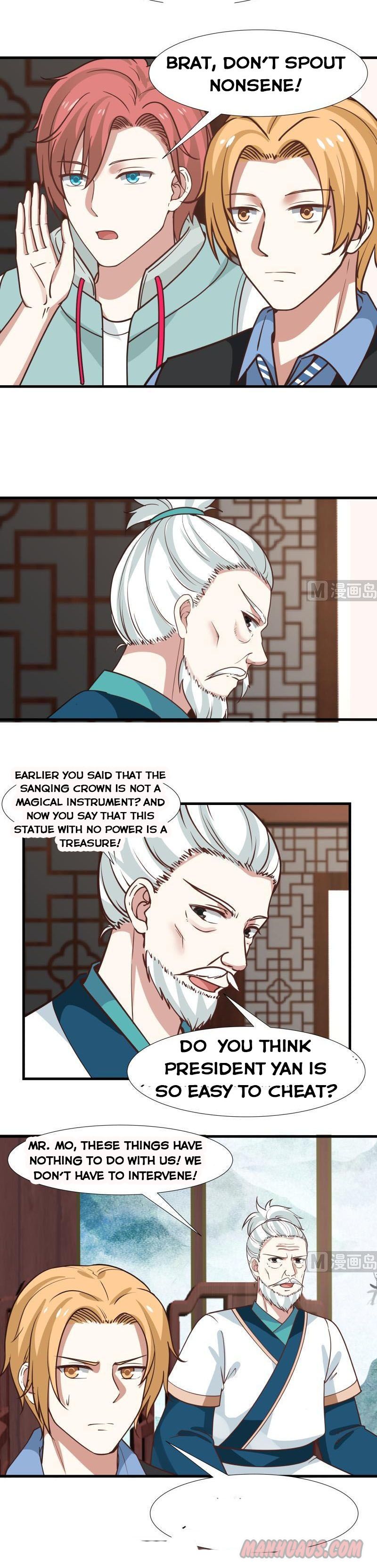 Page 3 of Chapter 96