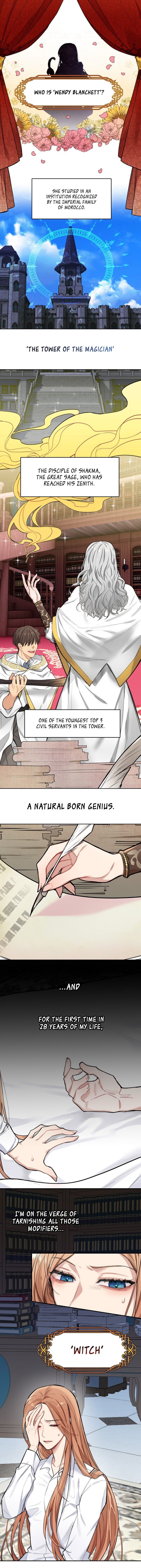 Page 3 of Chapter 1
