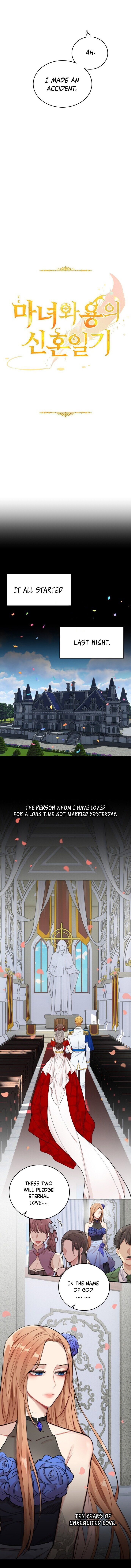 Page 4 of Chapter 1