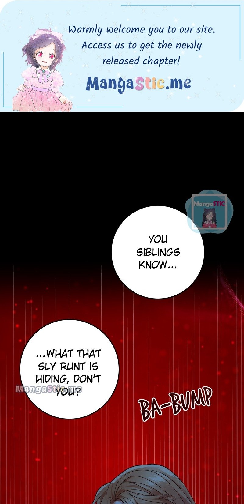Page 1 of Chapter 100