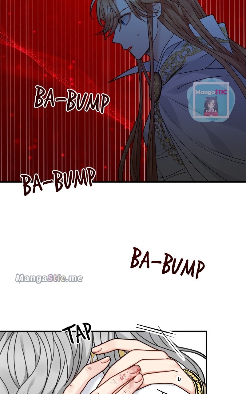 Page 2 of Chapter 100