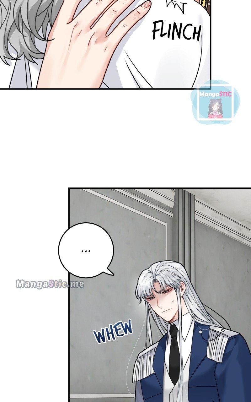 Page 3 of Chapter 100