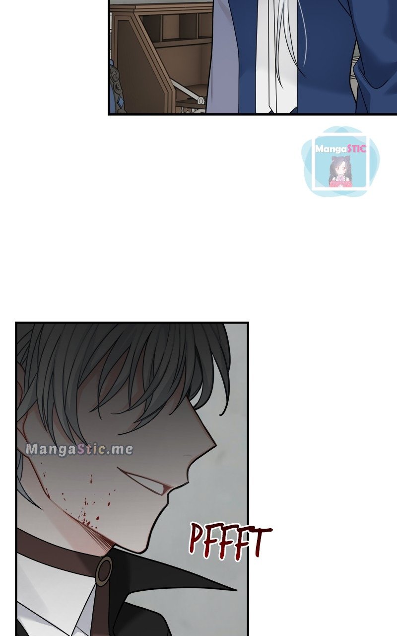 Page 4 of Chapter 100