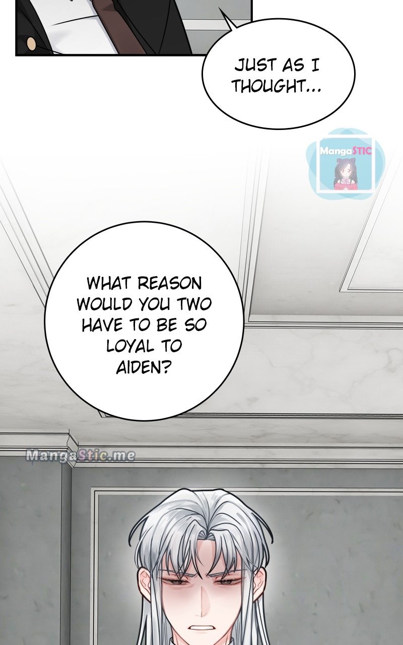 Page 5 of Chapter 100