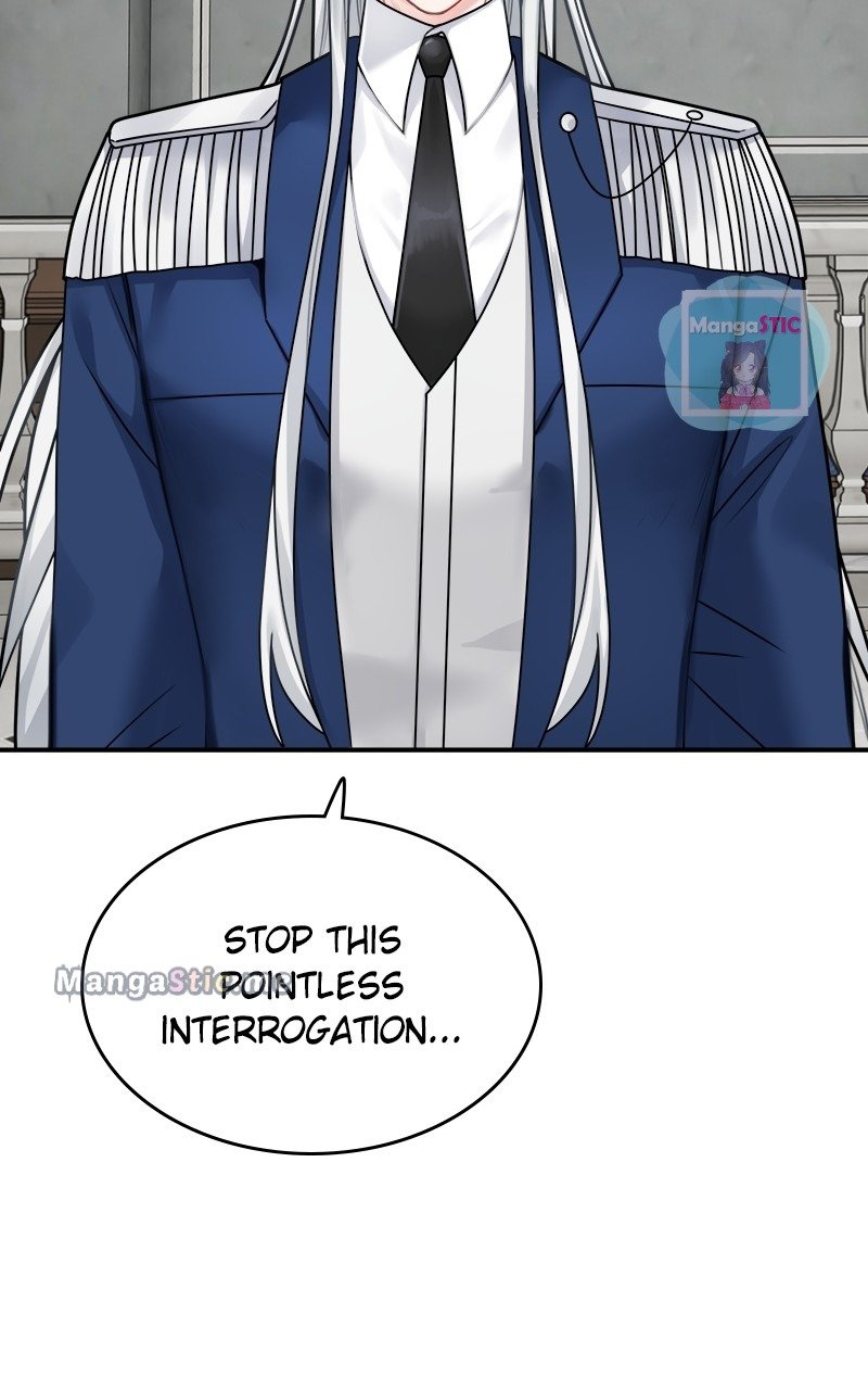 Page 6 of Chapter 100