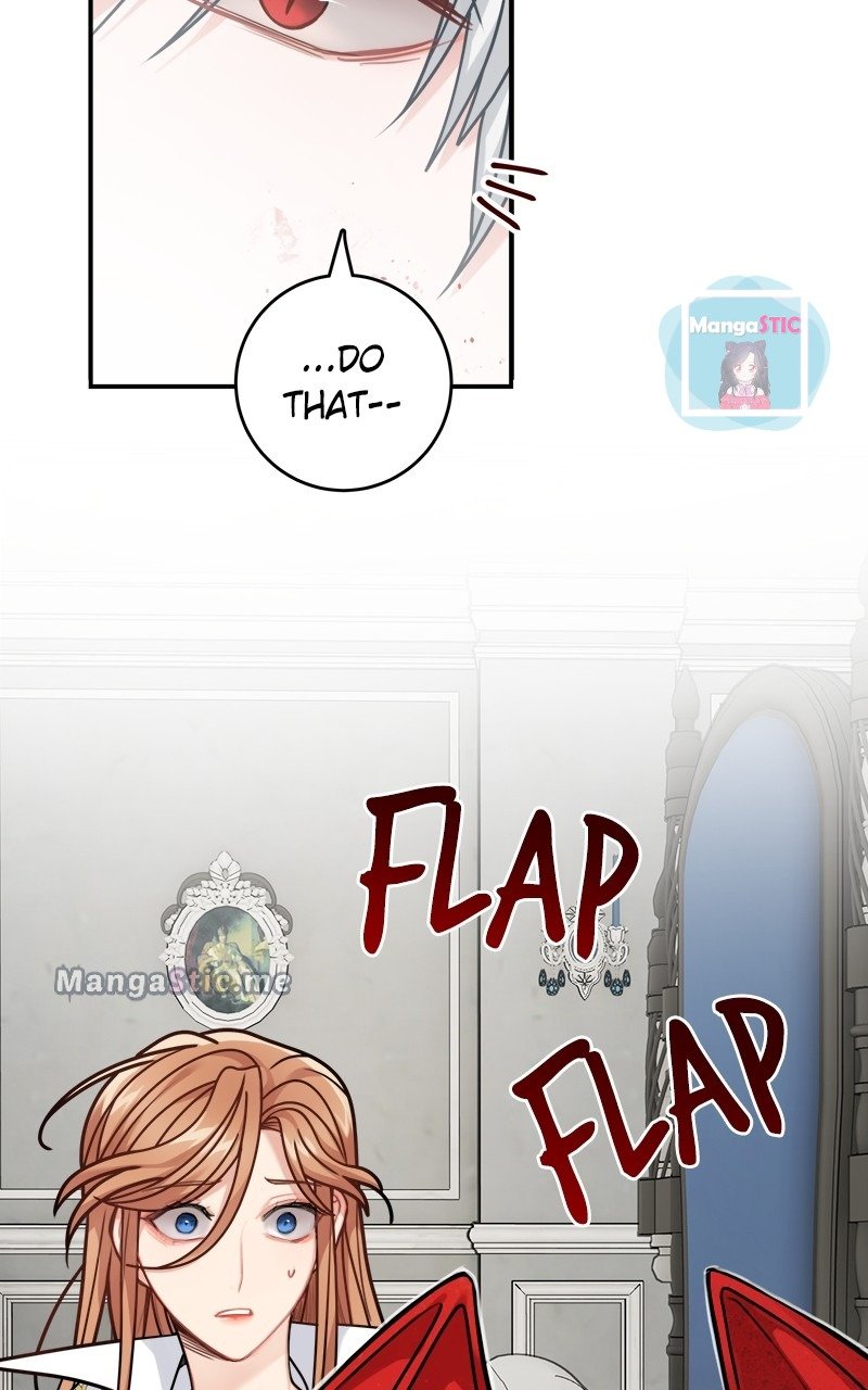 Page 8 of Chapter 100