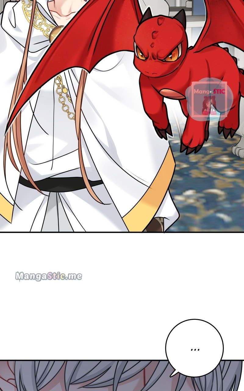 Page 9 of Chapter 100