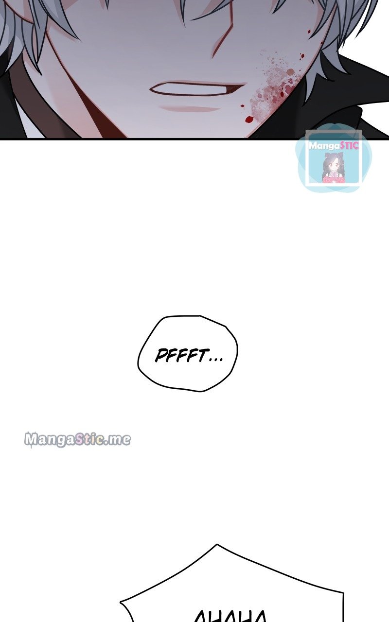 Page 10 of Chapter 100