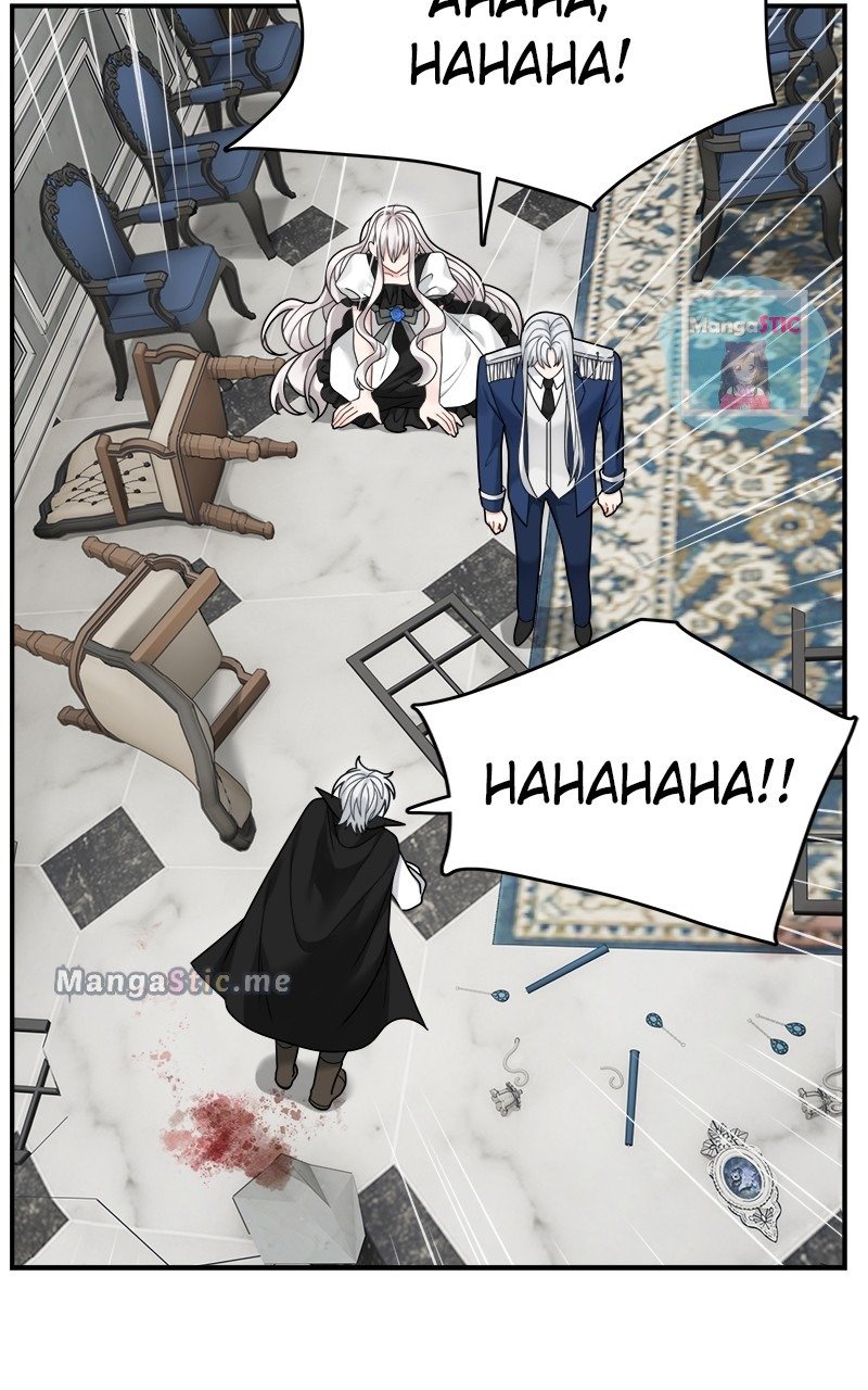 Page 11 of Chapter 100