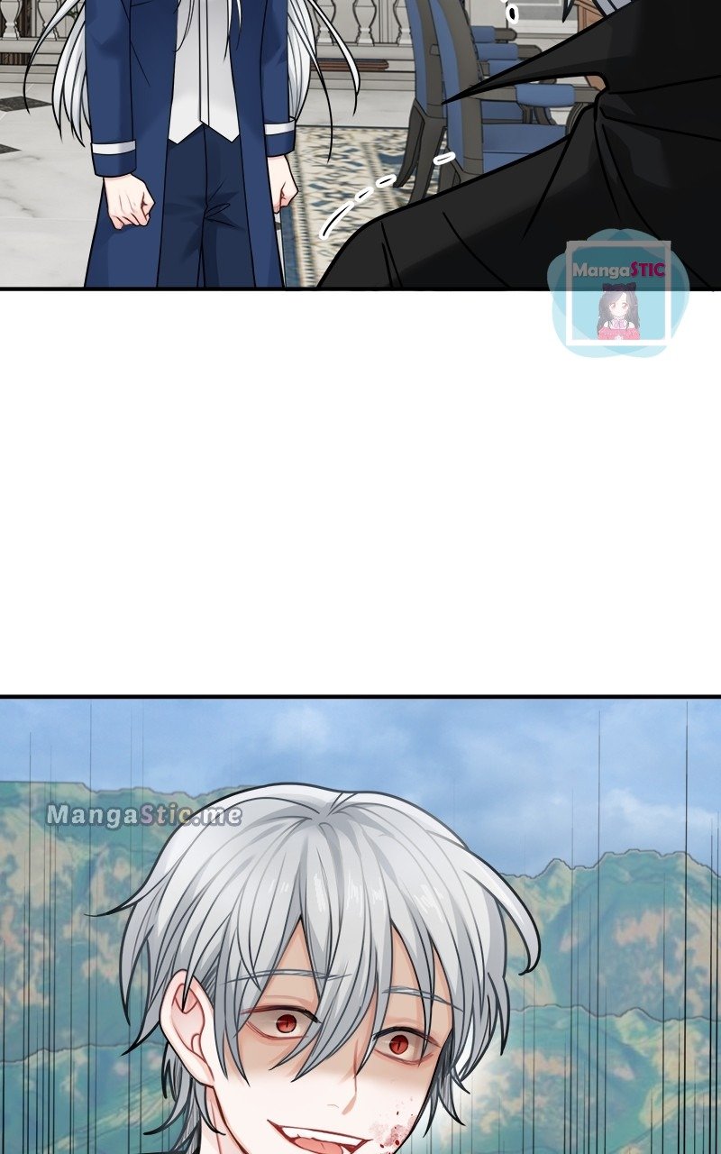Page 13 of Chapter 100