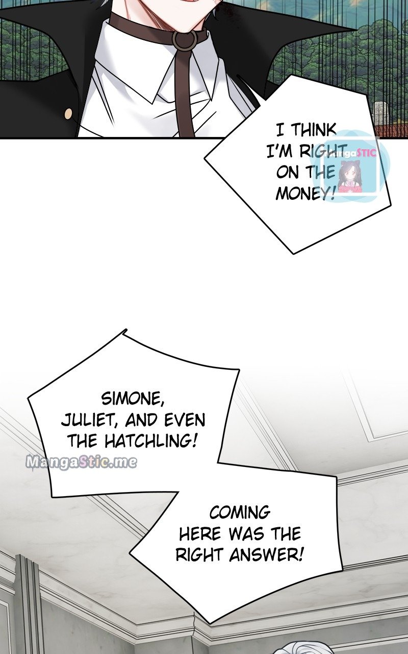 Page 14 of Chapter 100