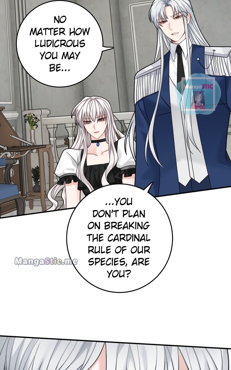 Page 15 of Chapter 100