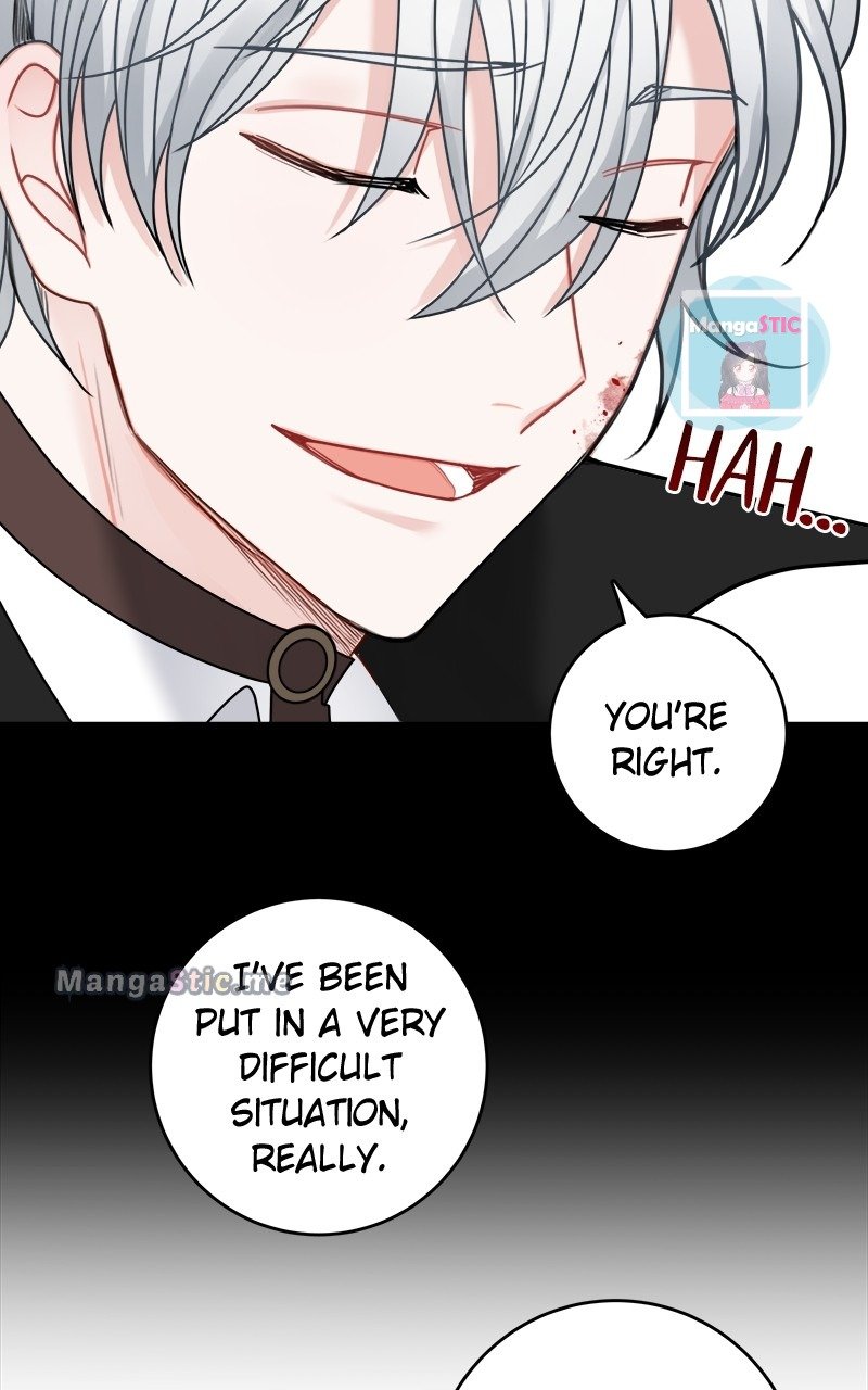 Page 16 of Chapter 100