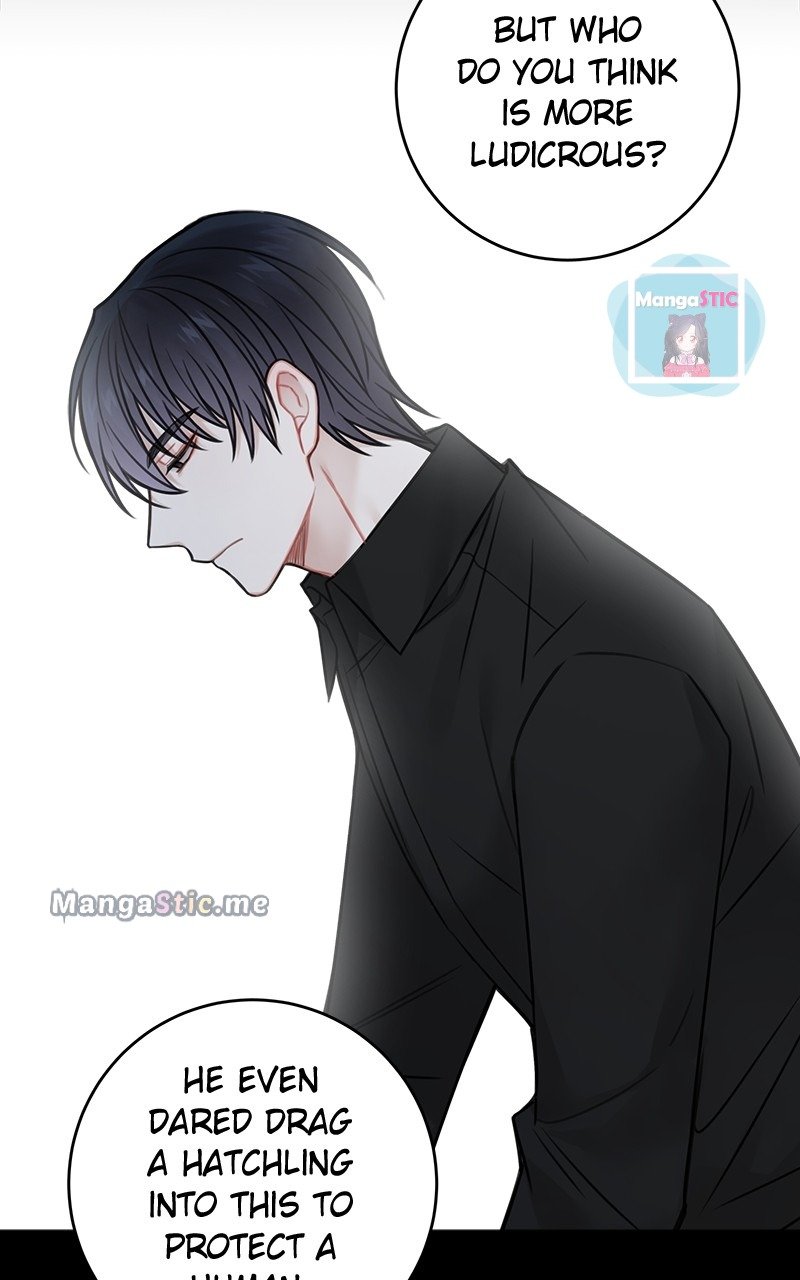 Page 17 of Chapter 100