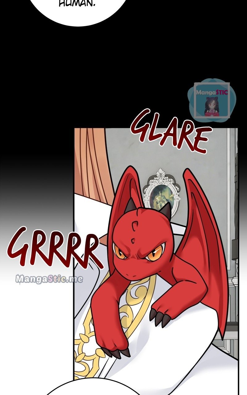 Page 18 of Chapter 100