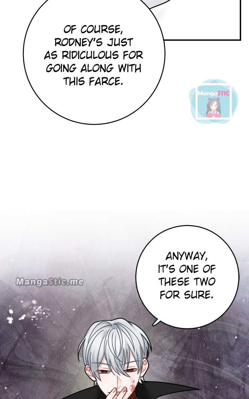 Page 19 of Chapter 100