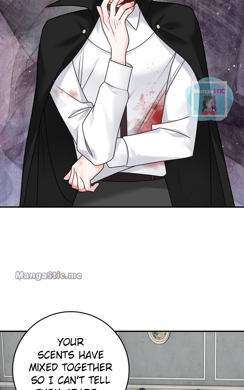 Page 20 of Chapter 100