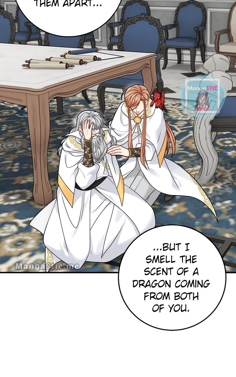 Page 21 of Chapter 100