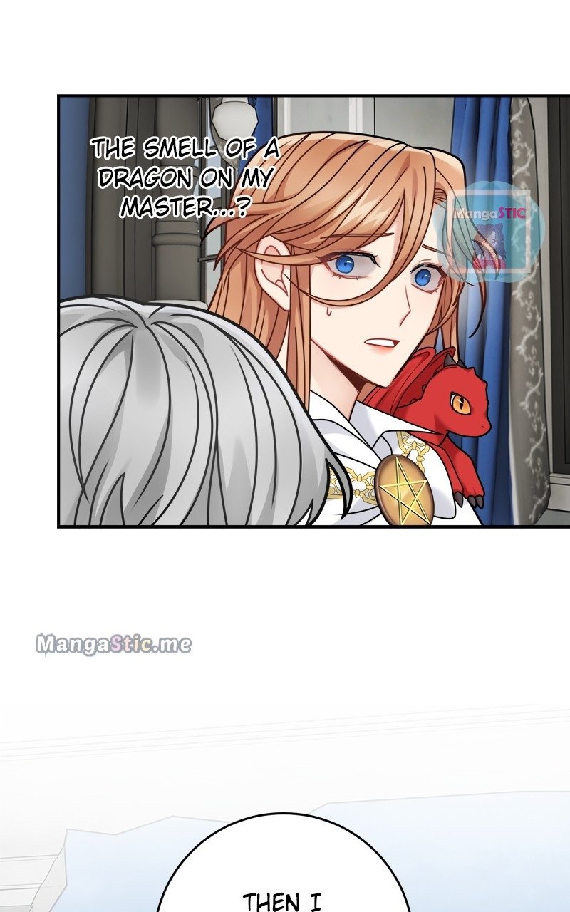 Page 22 of Chapter 100