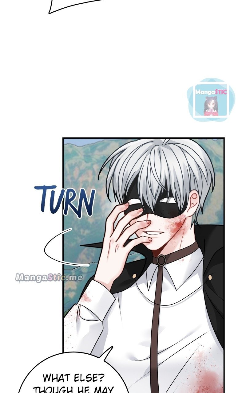 Page 24 of Chapter 100