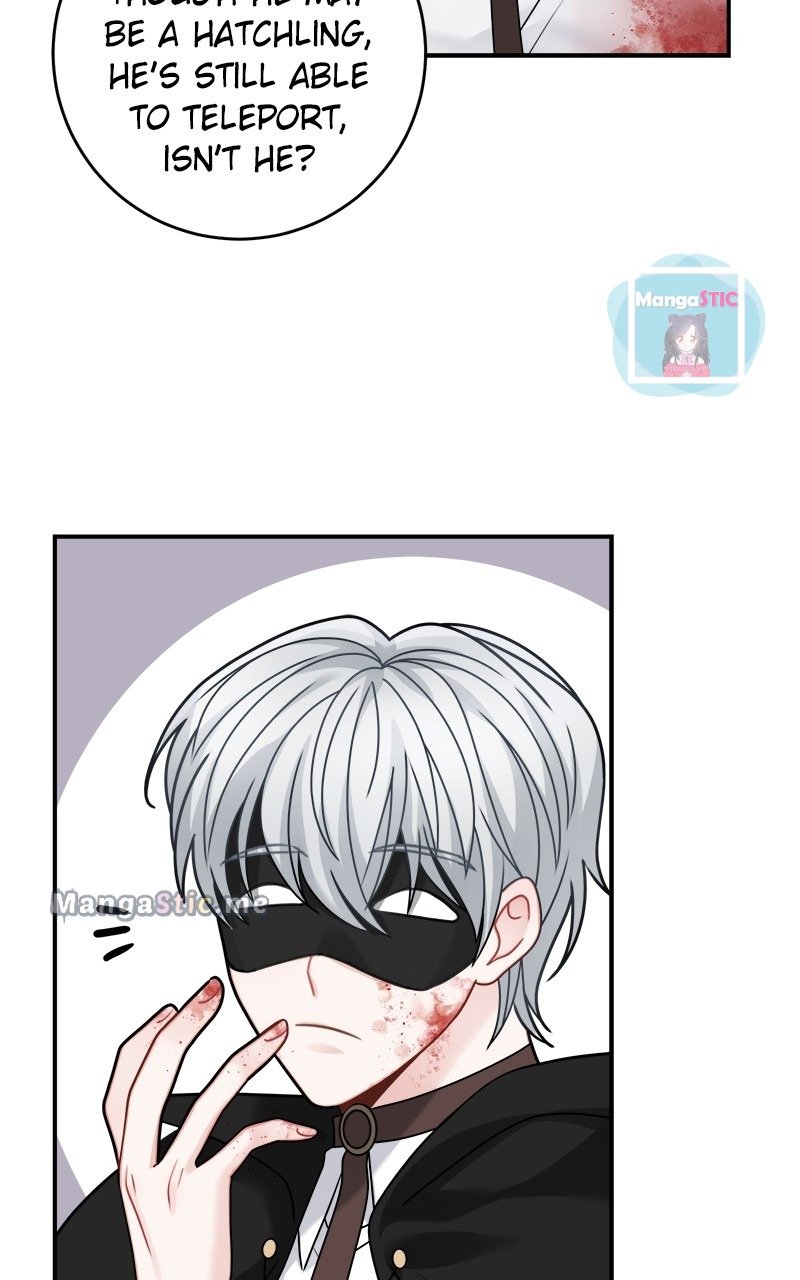 Page 25 of Chapter 100