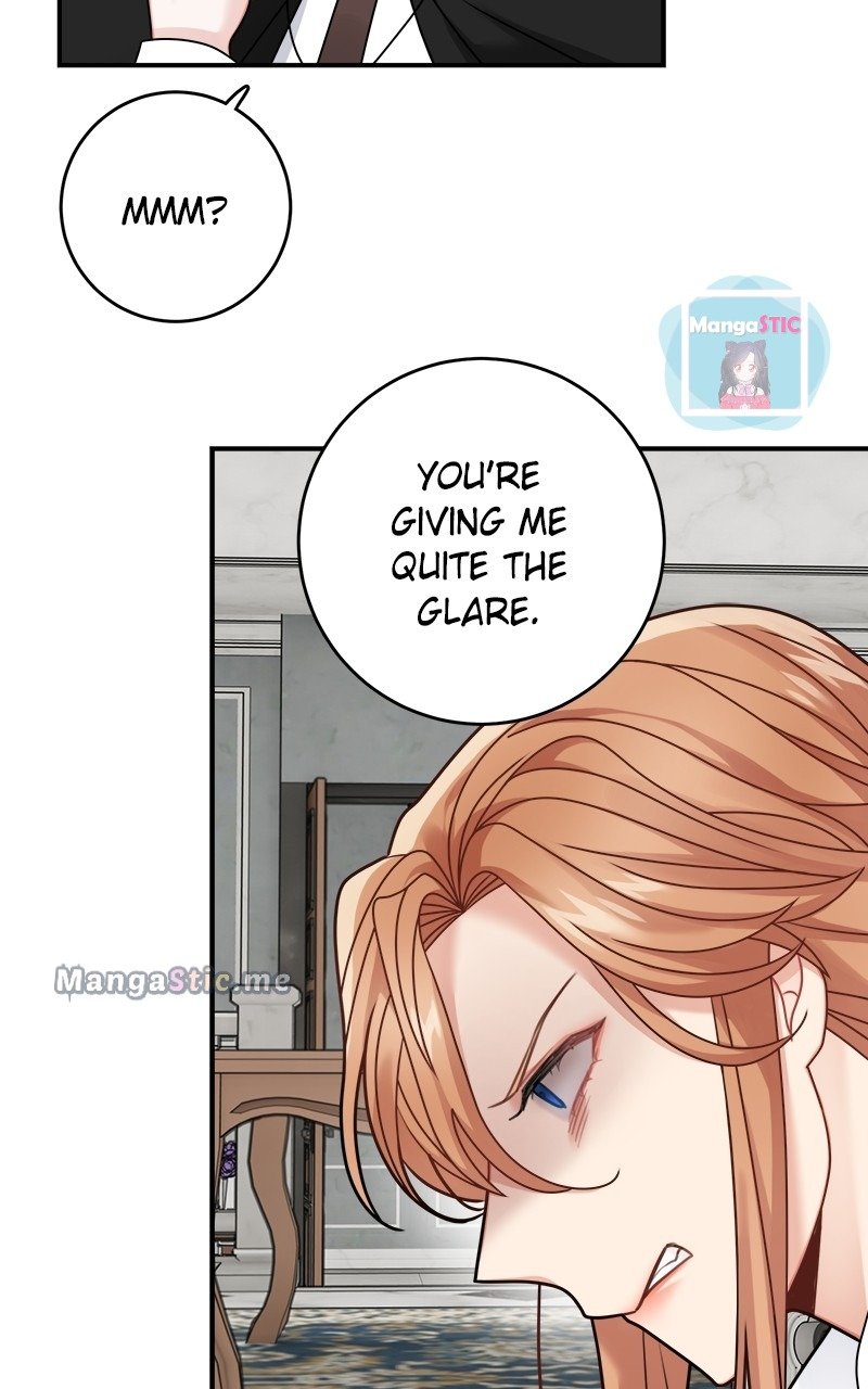 Page 26 of Chapter 100