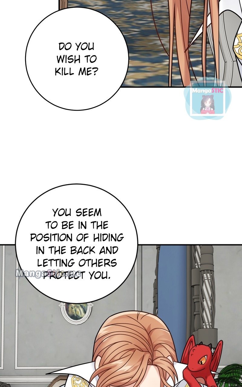 Page 27 of Chapter 100