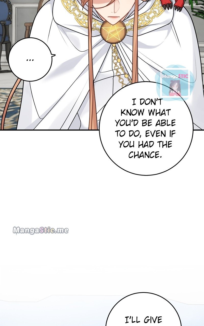 Page 28 of Chapter 100