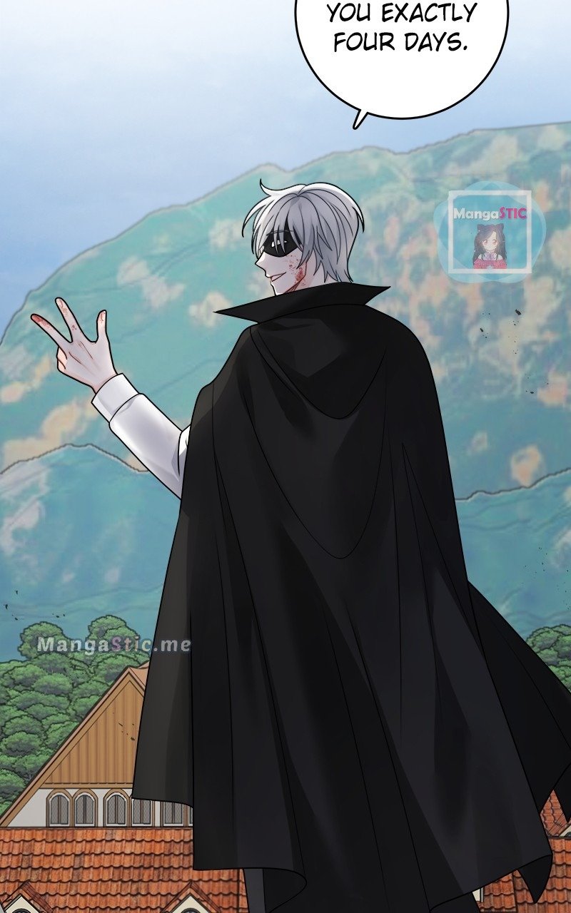 Page 29 of Chapter 100