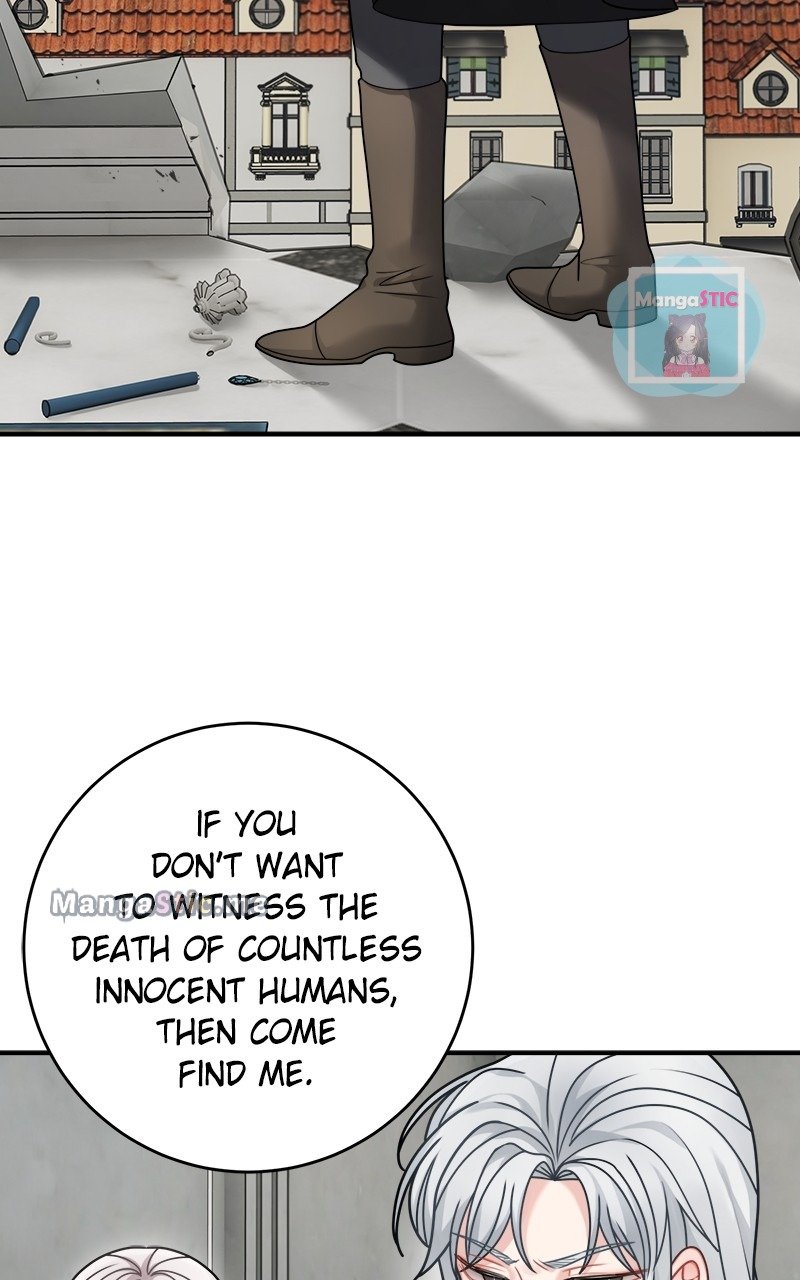 Page 30 of Chapter 100