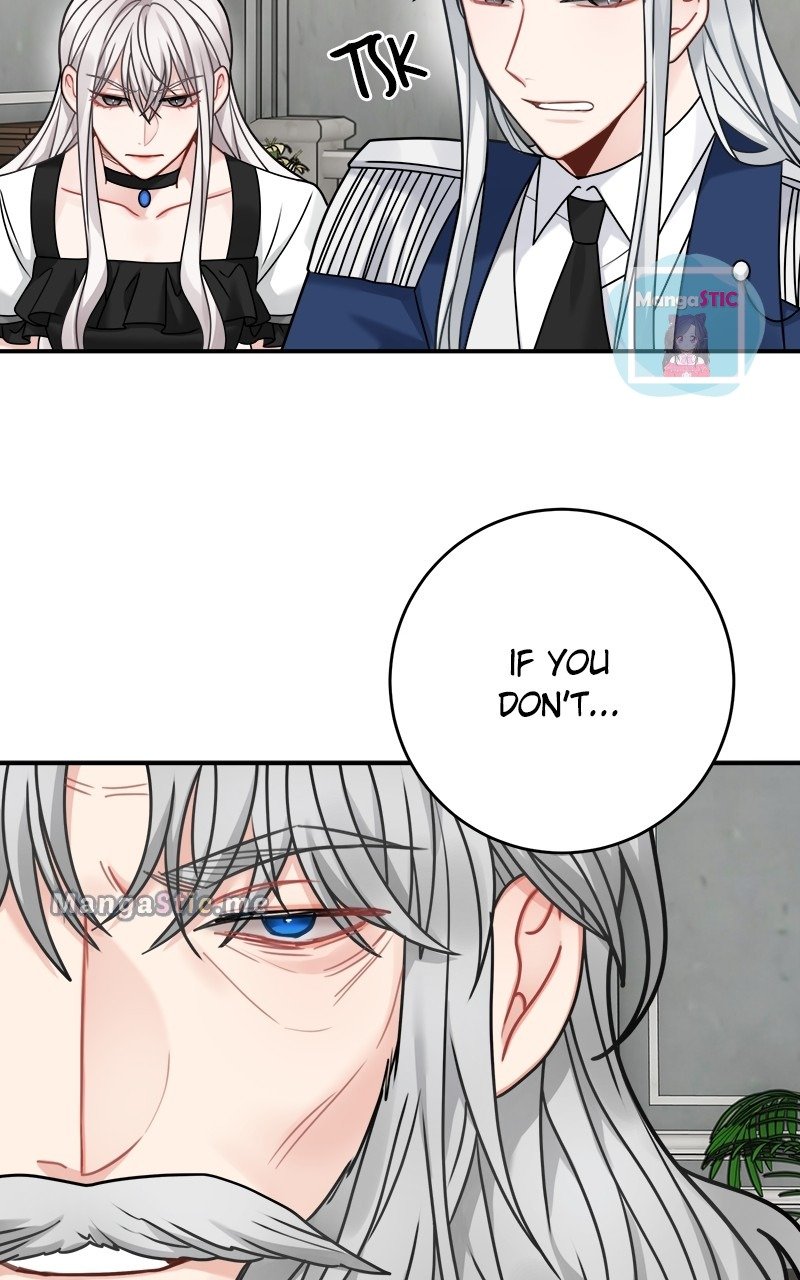 Page 31 of Chapter 100