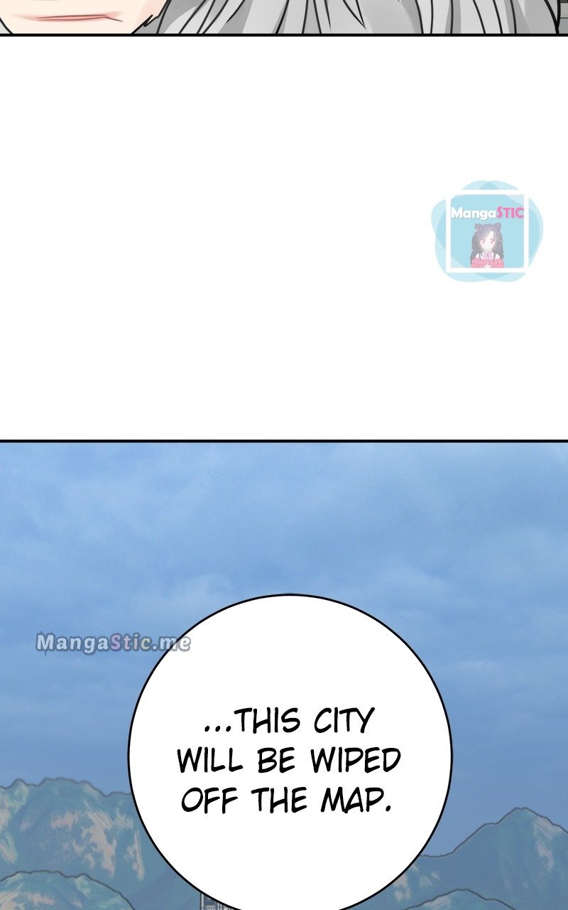 Page 32 of Chapter 100