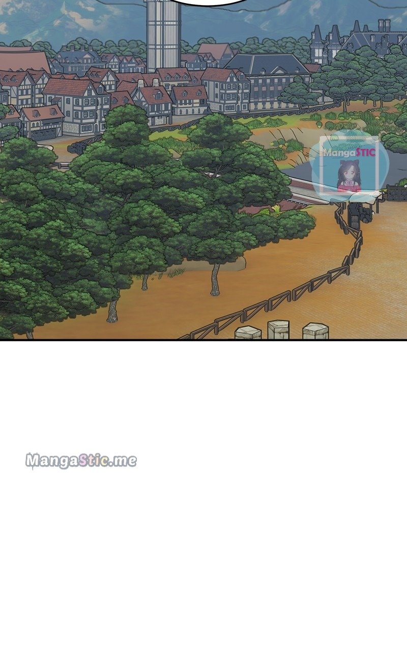 Page 33 of Chapter 100