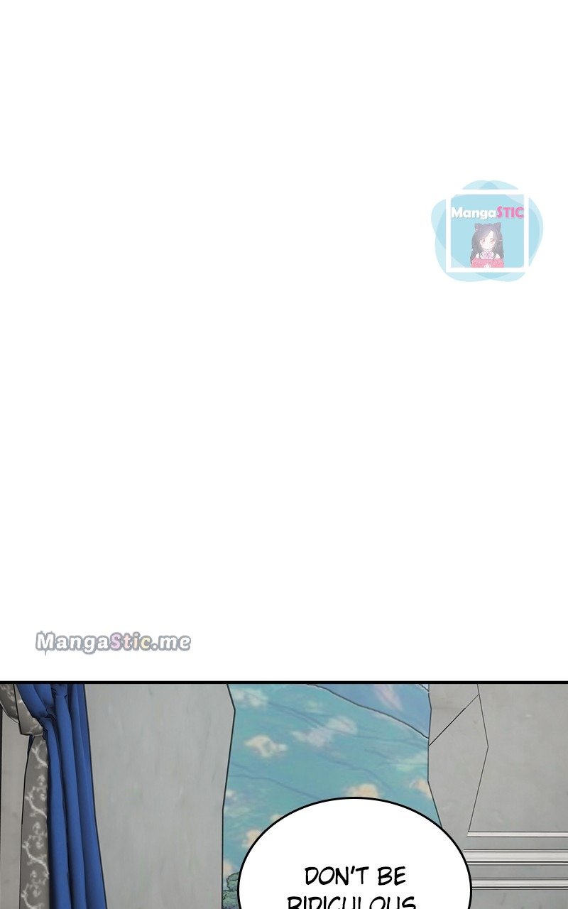 Page 35 of Chapter 100