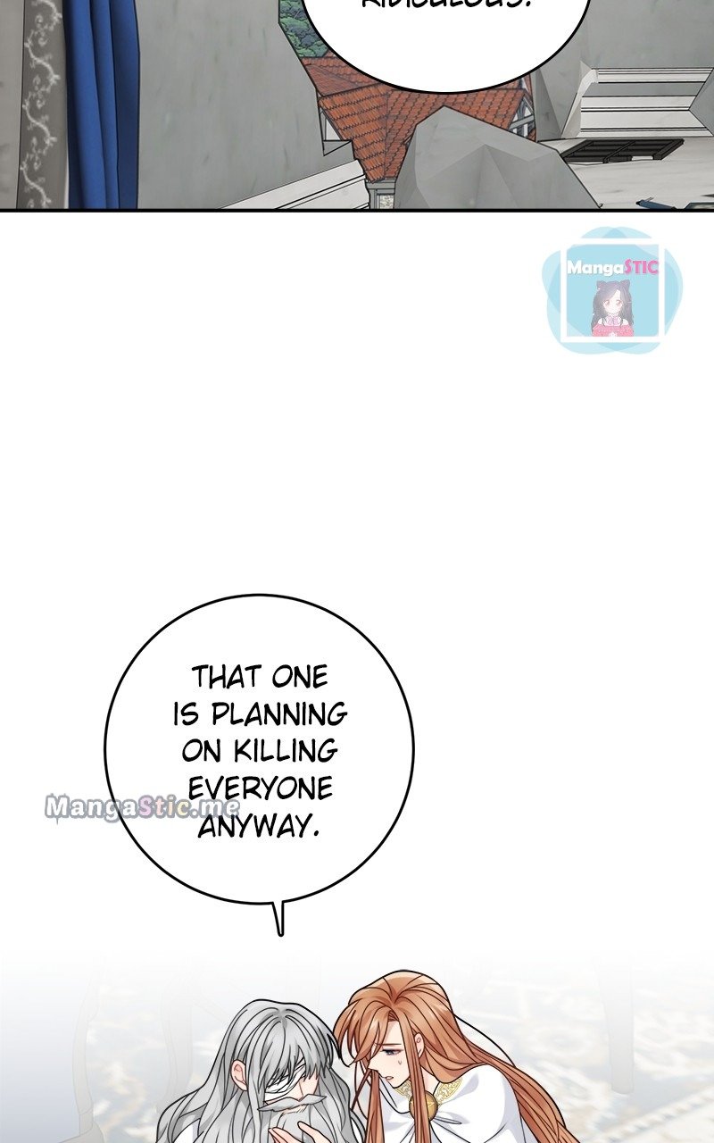 Page 36 of Chapter 100
