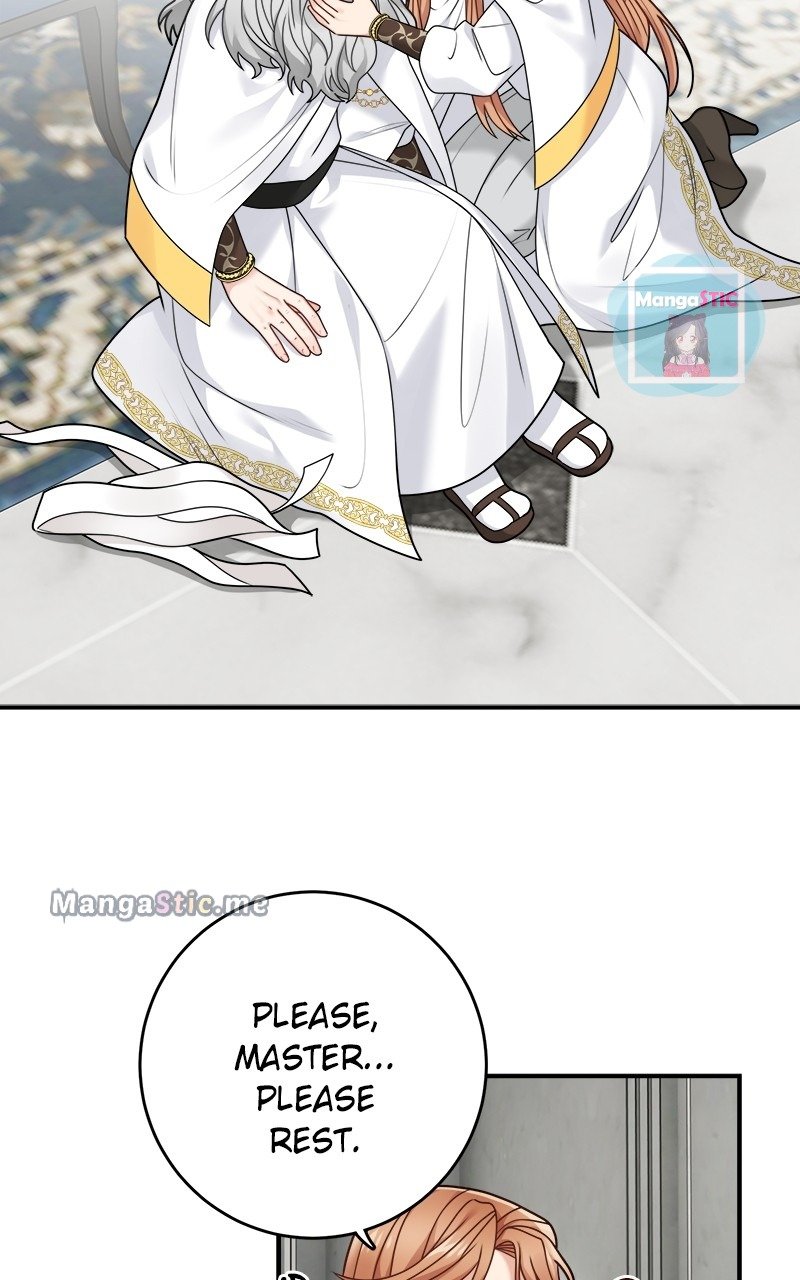 Page 37 of Chapter 100