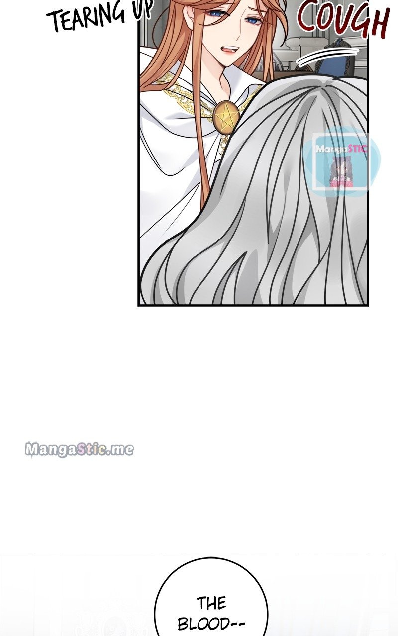 Page 38 of Chapter 100