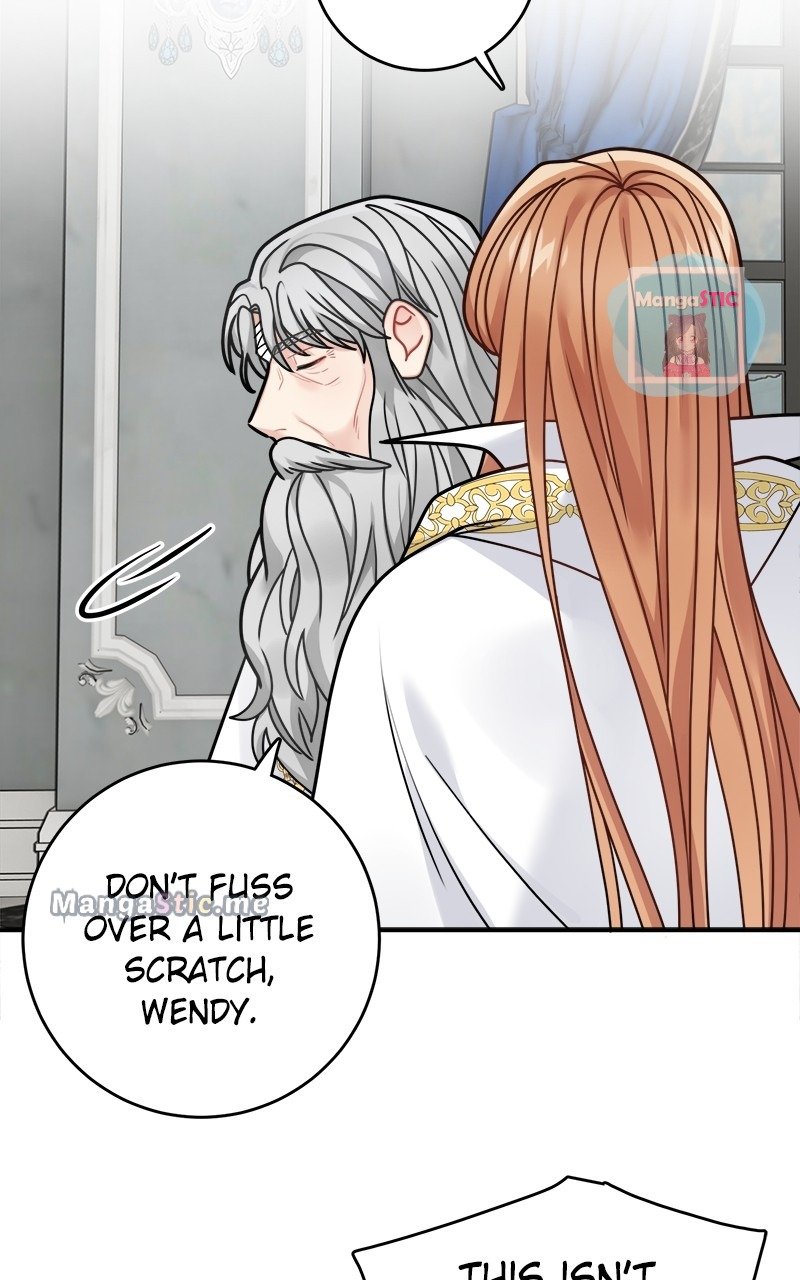 Page 39 of Chapter 100