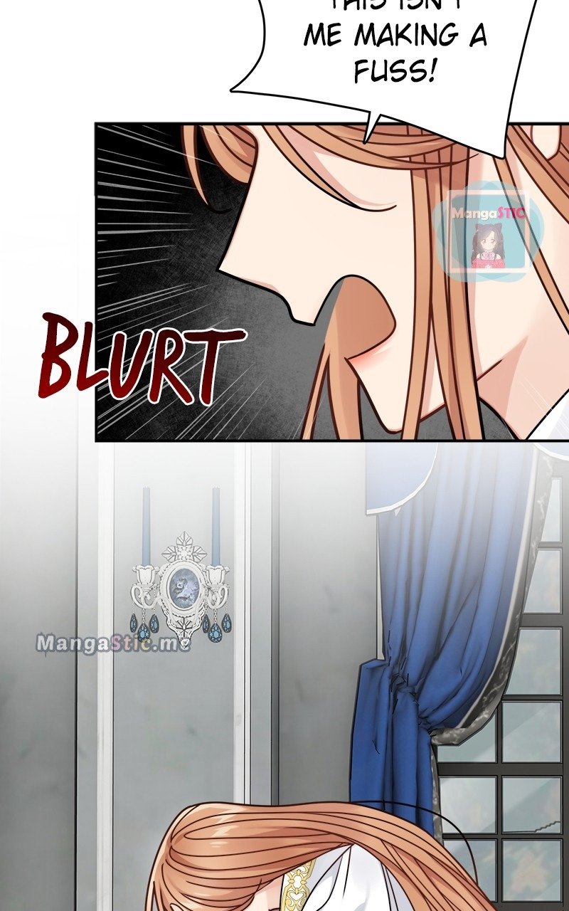 Page 40 of Chapter 100