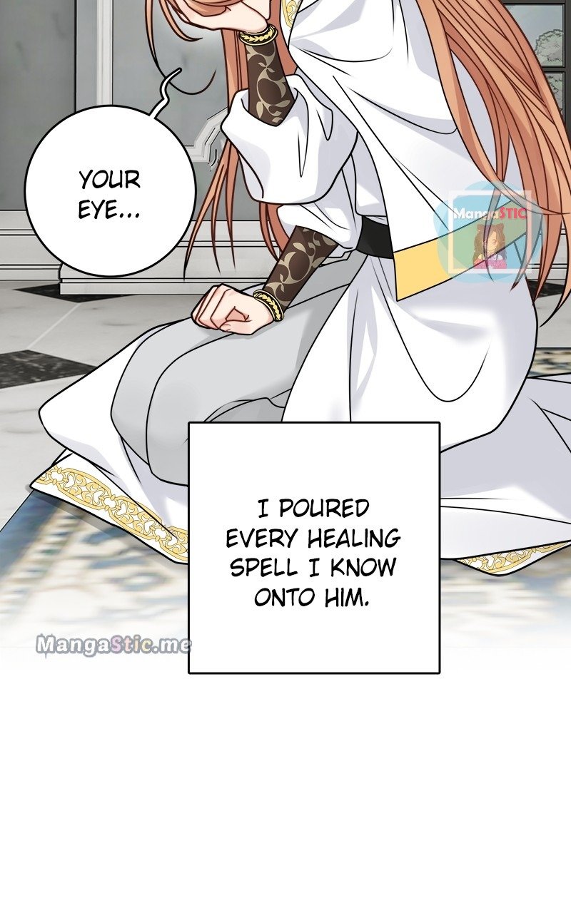 Page 41 of Chapter 100