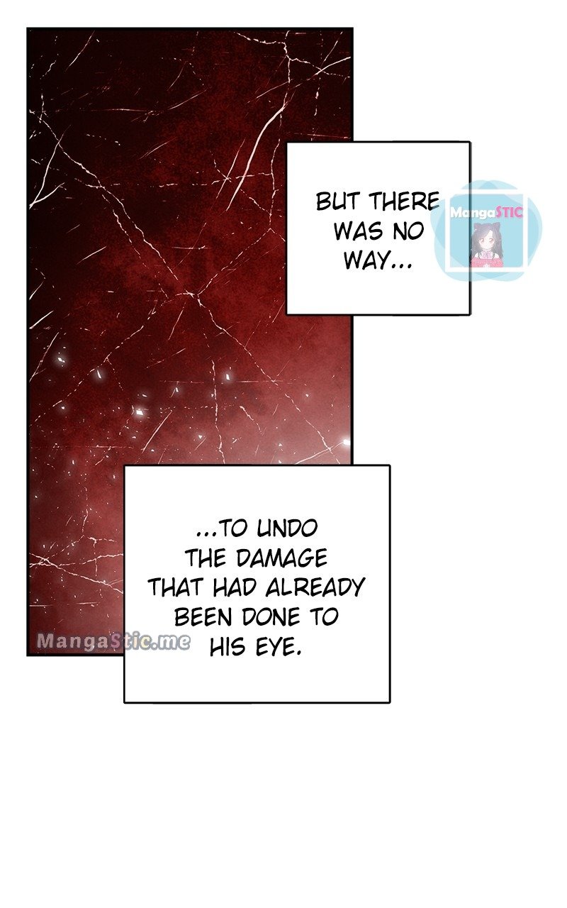 Page 42 of Chapter 100