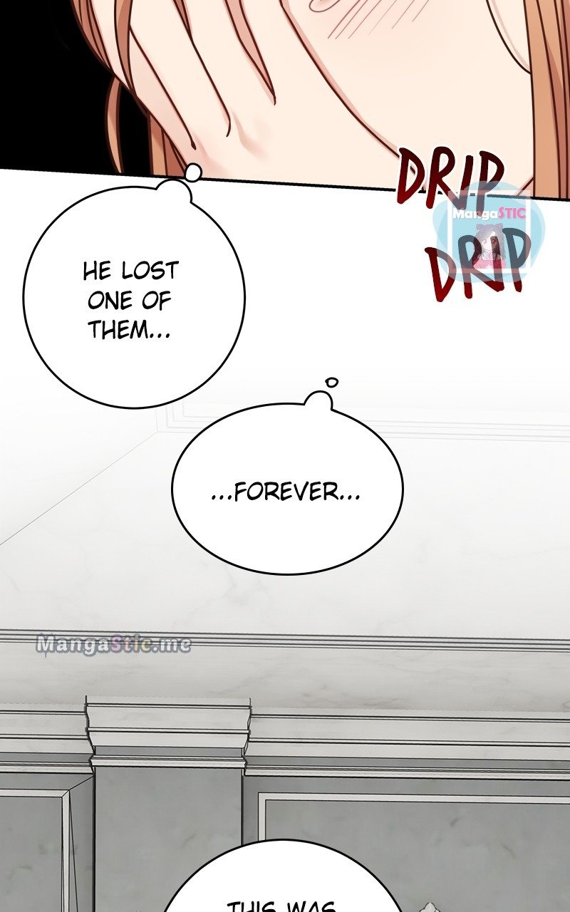 Page 45 of Chapter 100