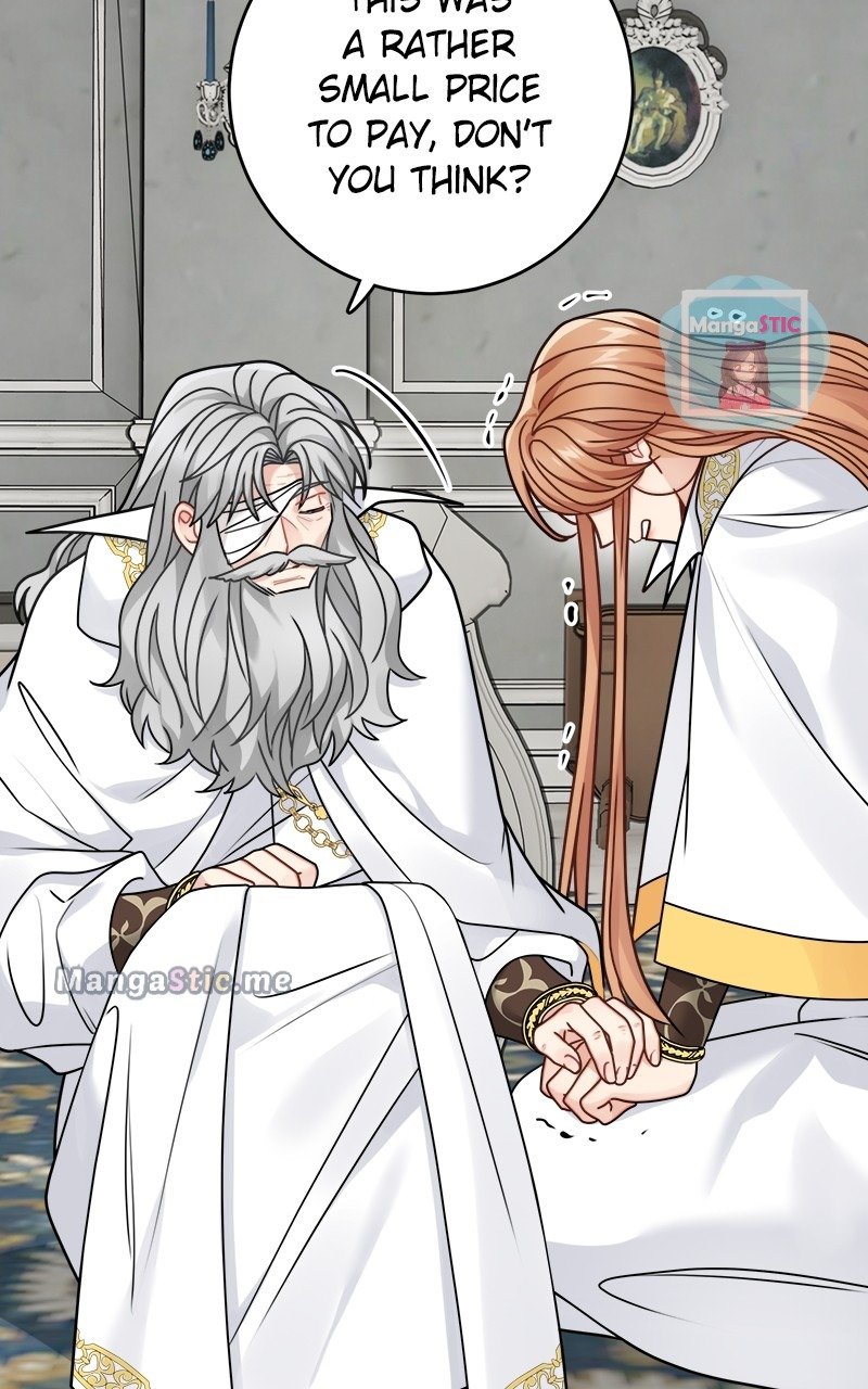 Page 46 of Chapter 100