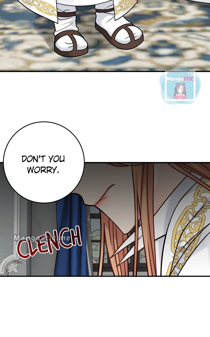 Page 47 of Chapter 100