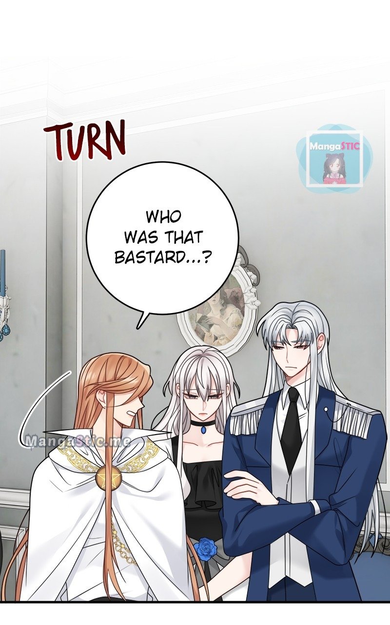 Page 48 of Chapter 100