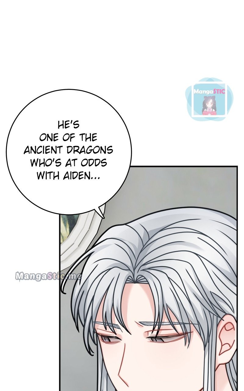 Page 49 of Chapter 100