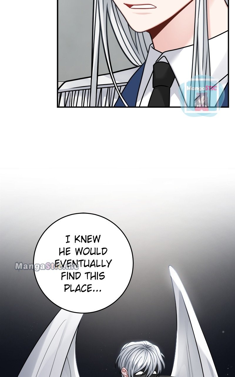 Page 50 of Chapter 100