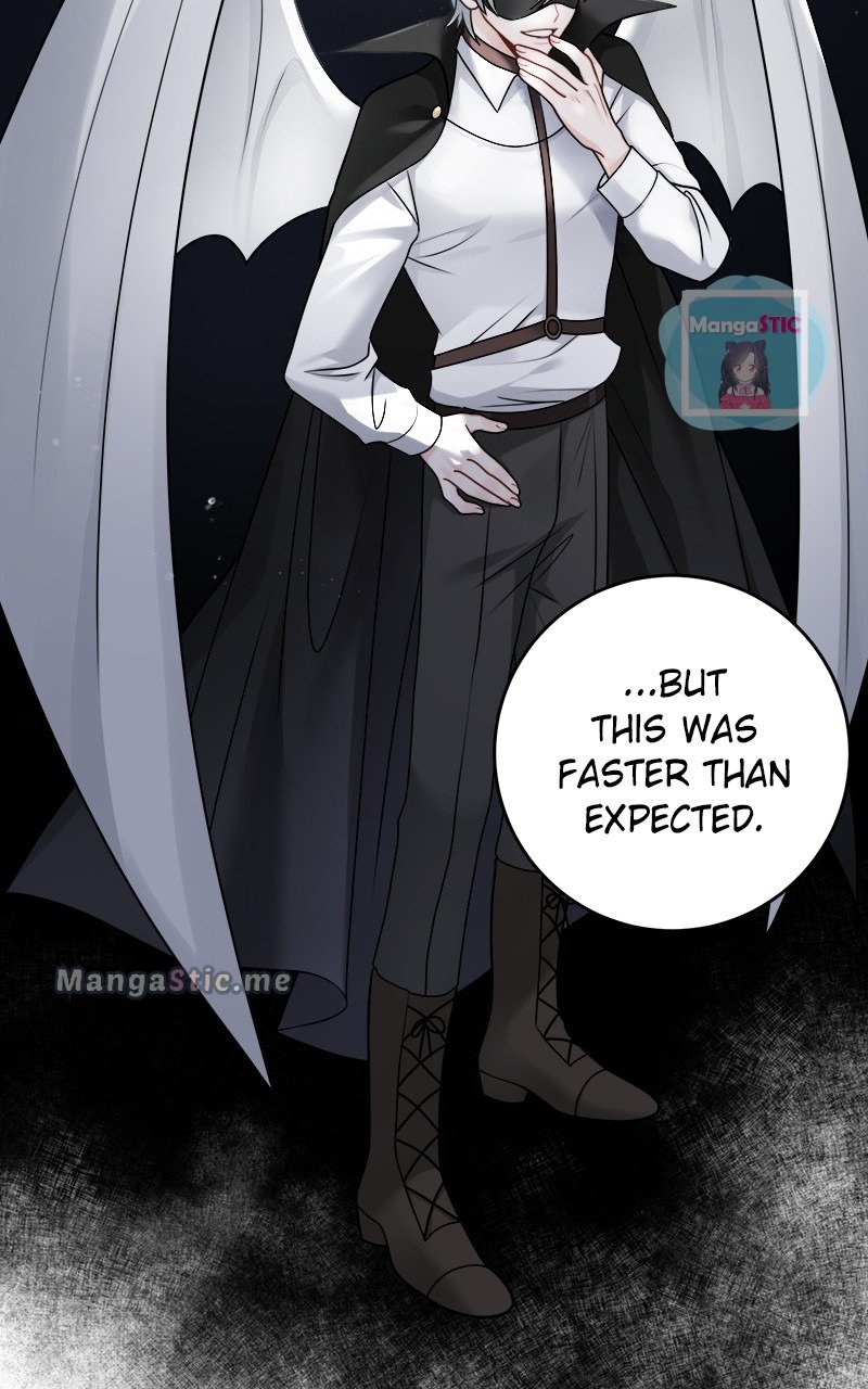 Page 51 of Chapter 100