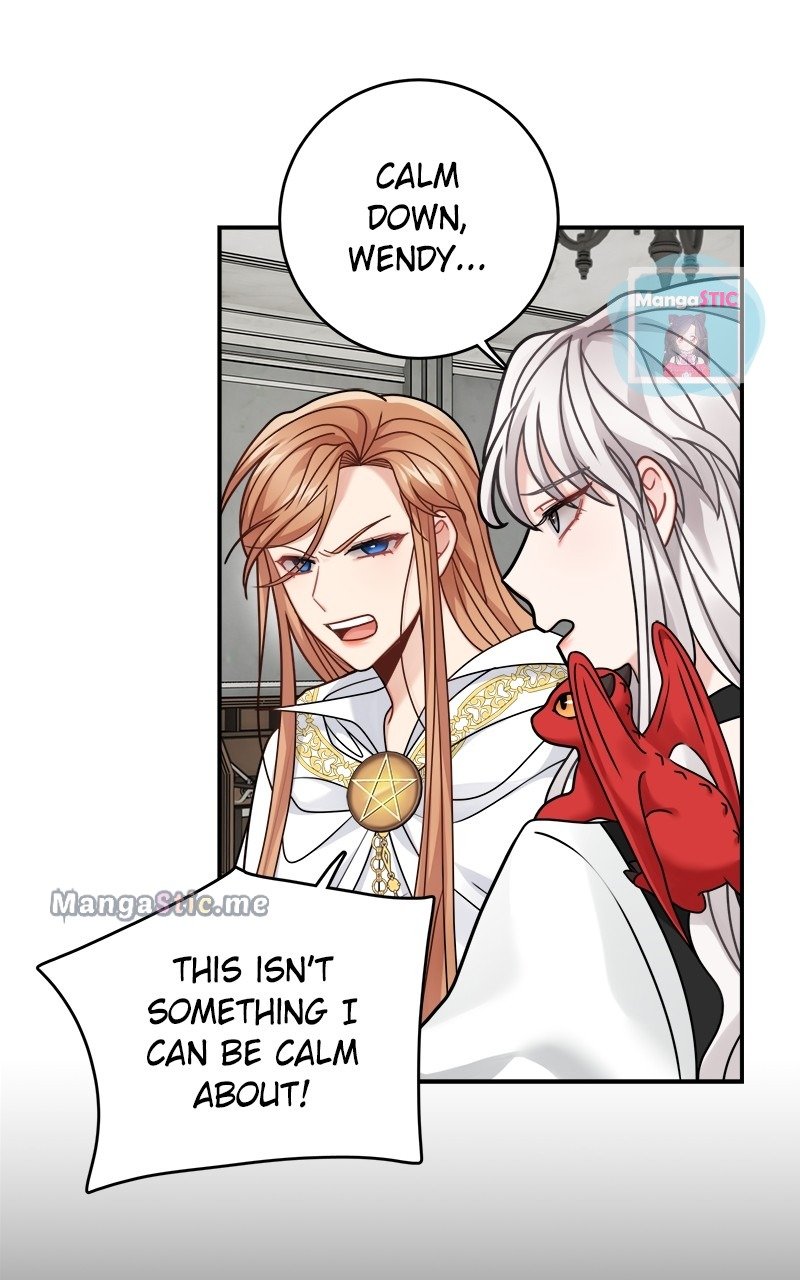 Page 53 of Chapter 100